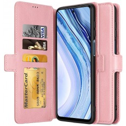 Xiaomi Redmi Note 9 Pro Case