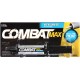 Indoor and Outdoor Ant Killing Gel, 27 Gram.