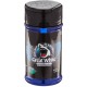Great White PRPSGW01 FGGRWH-1OZ White Mycorrhizae, 1 oz, 1 Ounce