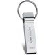 1TB Flash Drive USB 3.0 Waterproof Memory Stick 1000GB