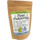 Plant Probiotics