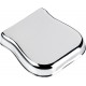 Fender Replacement Vintage Telecaster Bridge Cover