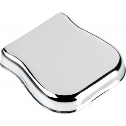Fender Replacement Vintage Telecaster Bridge Cover