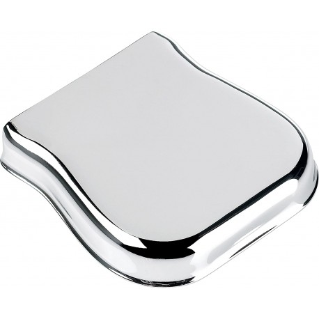 Fender Replacement Vintage Telecaster Bridge Cover