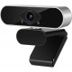 1080P Webcam with Microphone Full HD Computer Camera for PC