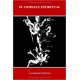 El COMBATE ESPIRITUAL (ILUSTRADO)