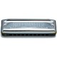 MR-250 Harmonica - Key C