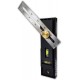 8406 Exactor, Black