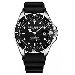 Stuhrling Original Watches for Men