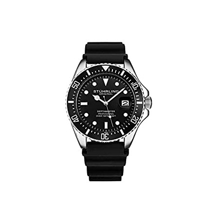 Stuhrling Original Watches for Men