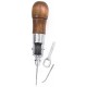 Osborne Automatic Awl Haft