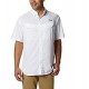 Columbia Men's Low Drag Offshore Short Sleeve Shirt