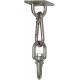 Hammock Chair Ultimate Hanging Kit-Concrete