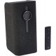 KitSound Voice One