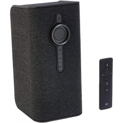 KitSound Voice One