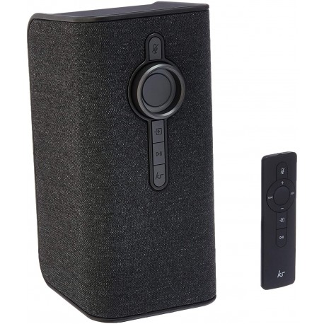 KitSound Voice One