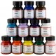 Paint Set of 12 1 oz