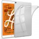Soft Clear Case for iPad Mini 5 2019