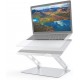 Laptop Stand