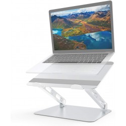 Laptop Stand