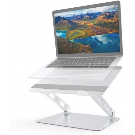 Laptop Stand