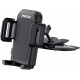 Mpow 051 Car Phone Mount