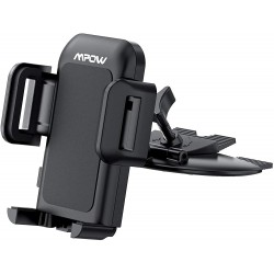 Mpow 051 Car Phone Mount