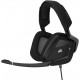 Corsair Void RGB Elite USB