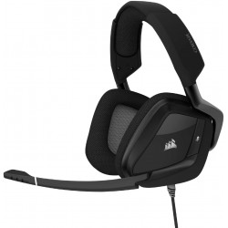 Corsair Void RGB Elite USB
