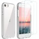 Singdo iPhone SE 2020 Case,iPhone 7/8