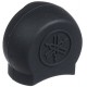 Yamaha YAC 1075BKP Clarinet Thumb Rest Cushion