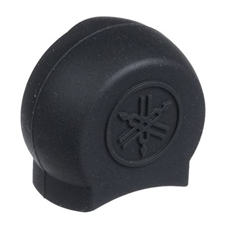 Yamaha YAC 1075BKP Clarinet Thumb Rest Cushion