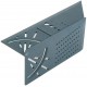 Scribe 3D Mitre Angle Measure Ruler