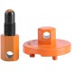 14mm Chainsaw Clutch Removal Tools