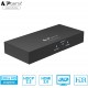 HDMI Splitter 1X2 2 Port V2.0
