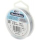49-Strand Bead Stringing Wire