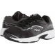 Fila Women’s Memory Runtronic Slip Resistant Work Shoe