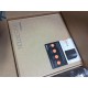 2 Bay NAS DiskStation DS218 (Diskless)
