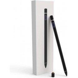 Stylus Pens for Touch Screens