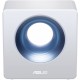 ASUS AC2600 WiFi Router