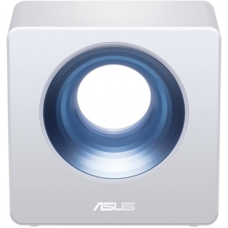 ASUS AC2600 WiFi Router