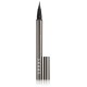 Front of the Line Pro Liquid Eyeliner, Black