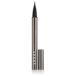 Front of the Line Pro Liquid Eyeliner, Black