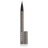 Front of the Line Pro Liquid Eyeliner, Black