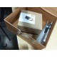 B825-M Focus UC Wireless Bluetooth Headset