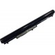Battery Replacement for OA04 OA03 740715-001