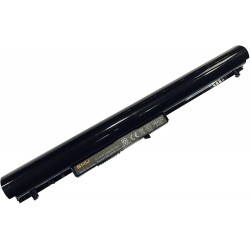 Battery Replacement for OA04 OA03 740715-001