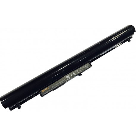 Battery Replacement for OA04 OA03 740715-001