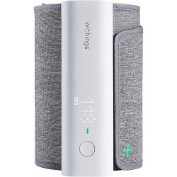 Withings BPM Connect - Wi-Fi