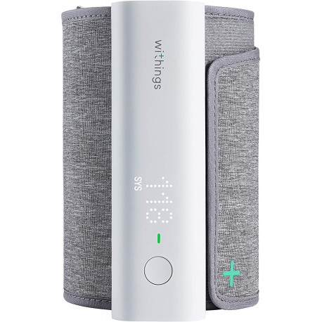Withings BPM Connect - Wi-Fi